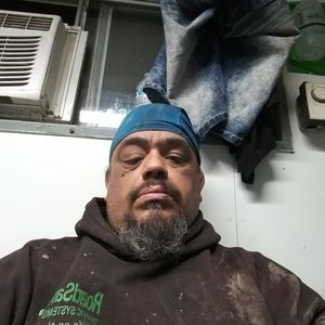 Meet your Posher, Arthur